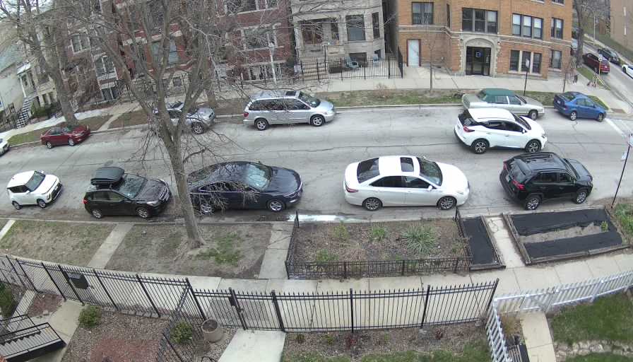 Reolink Camera One_00_Reolink Home Hub One_20260409170709.jpg